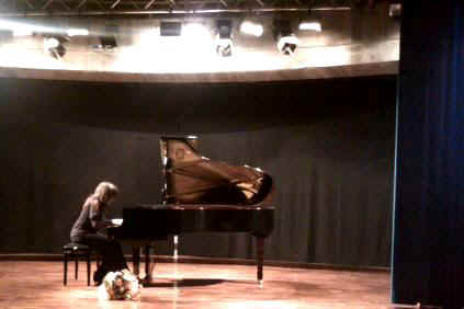 amicidellamusica100117_01.jpg (17375 byte)