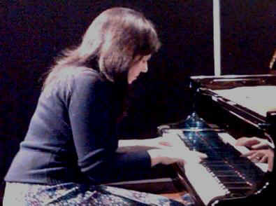 amicidellamusica100117_01.jpg (17375 byte)