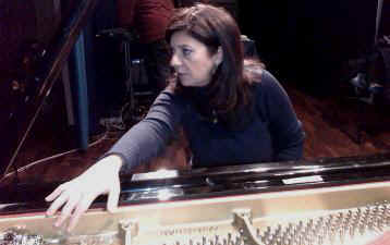 amicidellamusica100117_01.jpg (17375 byte)