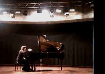 amicidellamusica100117_01.jpg (17375 byte)
