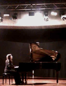 amicidellamusica100117_01.jpg (17375 byte)