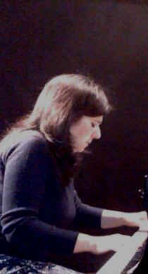 amicidellamusica100117_01.jpg (17375 byte)