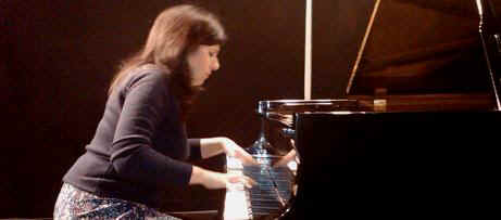 amicidellamusica100117_01.jpg (17375 byte)