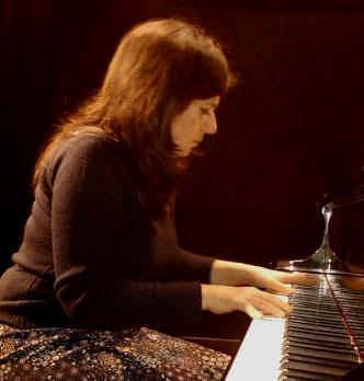 amicidellamusica100117_01.jpg (17375 byte)