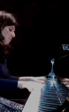 amicidellamusica100117_01.jpg (17375 byte)