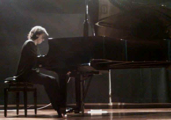 amicidellamusica100130_03.jpg (24027 byte)
