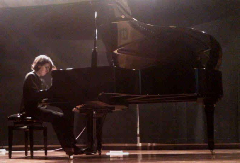 amicidellamusica100130_04.jpg (41389 byte)