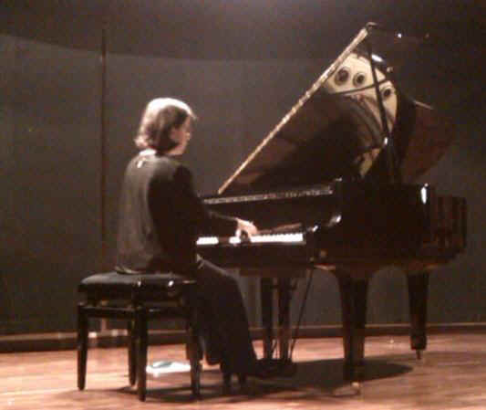 amicidellamusica100130_05.jpg (26382 byte)