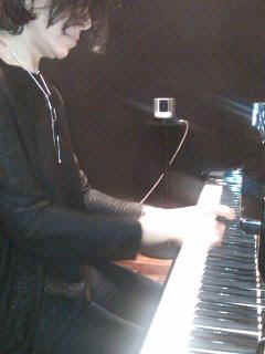 amicidellamusica100130_09.jpg (10944 byte)