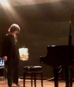 amicidellamusica100130_10.jpg (10652 byte)