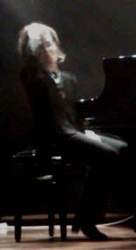 amicidellamusica100130_11.jpg (7626 byte)