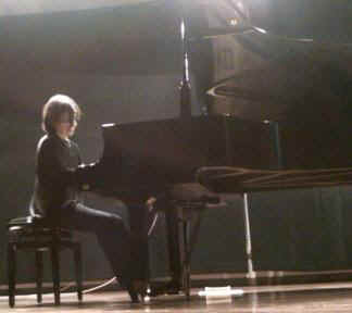amicidellamusica100130_12.jpg (11192 byte)