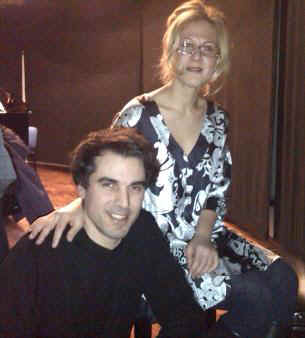 amicidellamusica100213_1.jpg (18540 byte)