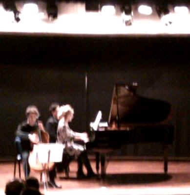 amicidellamusica100213_2.jpg (18374 byte)