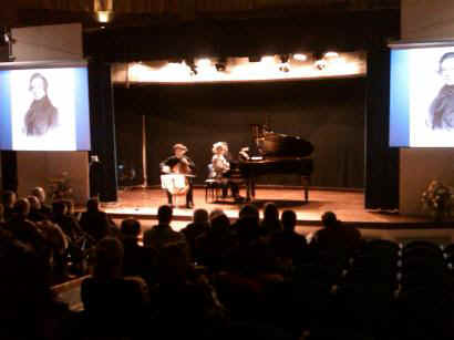 amicidellamusica100213_3.jpg (17935 byte)