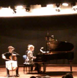 amicidellamusica100213_4.jpg (13548 byte)