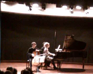 amicidellamusica100213_5.jpg (15790 byte)