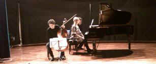 amicidellamusica100213_6.jpg (7744 byte)