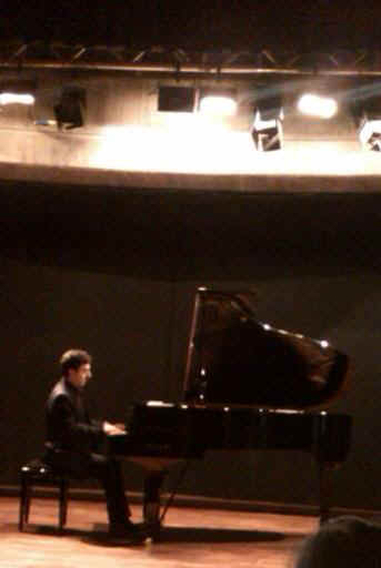 amicidellamusica100227_1.jpg (18947 byte)