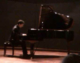 amicidellamusica100227_2.jpg (9698 byte)