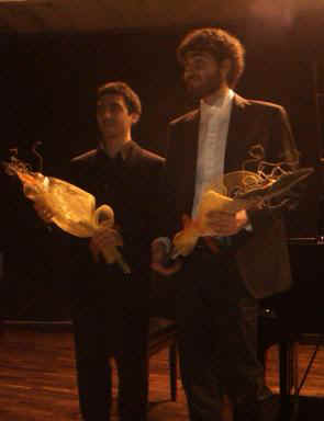 amicidellamusica100227_4.jpg (20777 byte)