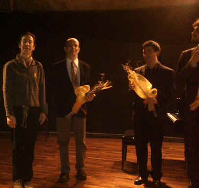amicidellamusica100227_4.jpg (20777 byte)
