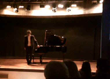 amicidellamusica100227_5.jpg (13689 byte)