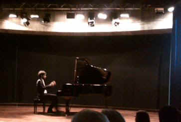 amicidellamusica100227_6.jpg (12353 byte)