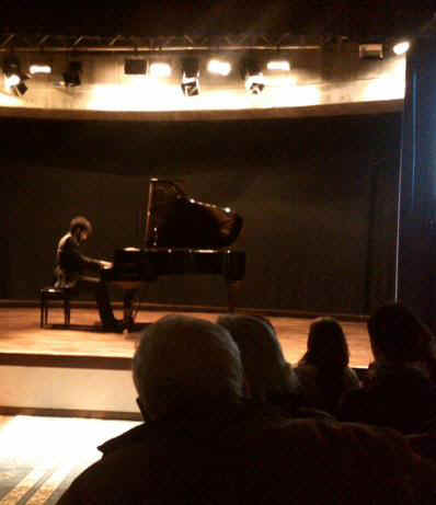amicidellamusica100227_7.jpg (21460 byte)