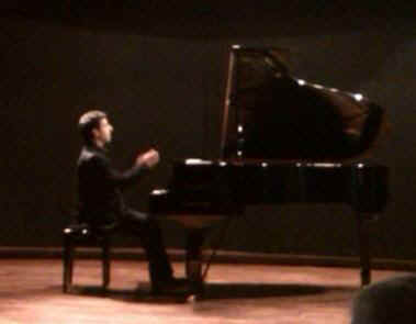 amicidellamusica100227_8.jpg (10837 byte)