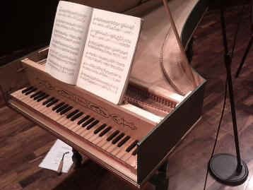 amicidellamusica100308_1.jpg (20118 byte)