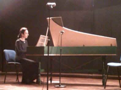amicidellamusica100308_3.jpg (14187 byte)