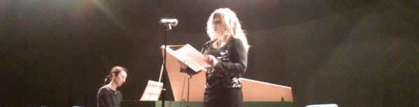 amicidellamusica100308_4.jpg (11337 byte)