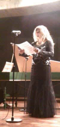 amicidellamusica100308_5.jpg (12966 byte)