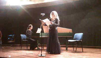 amicidellamusica100308_6.jpg (14872 byte)