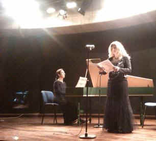 amicidellamusica100308_7.jpg (13147 byte)
