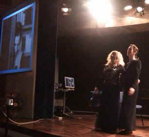 amicidellamusica100308_8.jpg (12537 byte)