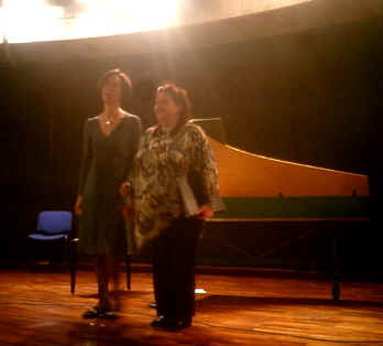 amicidellamusica_110319_1.JPG (84341 byte)