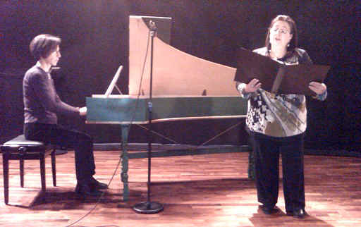 amicidellamusica_110319_2.jpg (55519 byte)