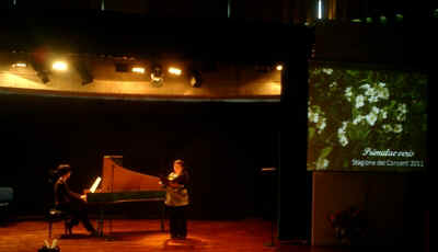 amicidellamusica_110319_3.JPG (84810 byte)
