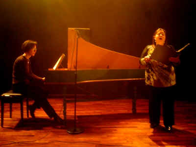 amicidellamusica_110319_4.JPG (91524 byte)