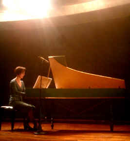 amicidellamusica_110319_5.JPG (68511 byte)
