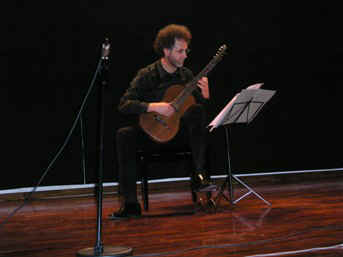 amicidellamusica_110402_1.JPG (21042 byte)