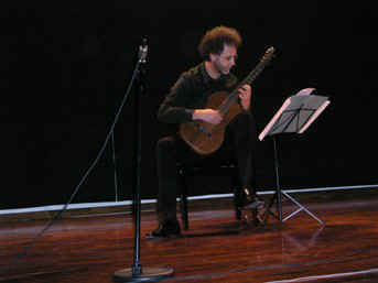 amicidellamusica_110402_2.JPG (20755 byte)