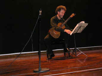 amicidellamusica_110402_3.JPG (21268 byte)