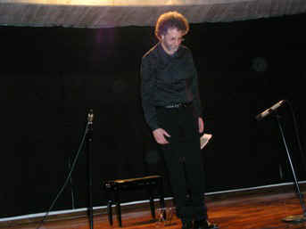 amicidellamusica_110402_4.JPG (20977 byte)