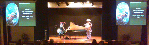 amicidellamusica_110430_01.jpg (40084 byte)