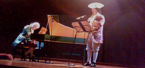 amicidellamusica_110430_02.jpg (34034 byte)