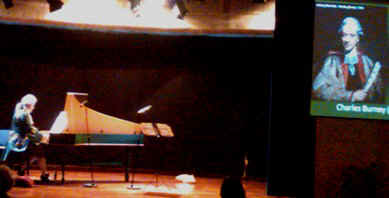 amicidellamusica_110430_03.jpg (22206 byte)