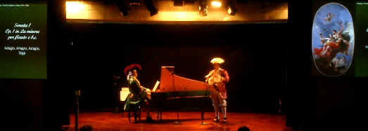 amicidellamusica_110430_04.JPG (103140 byte)